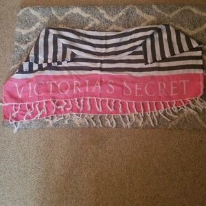 VS Beach towel 👙
